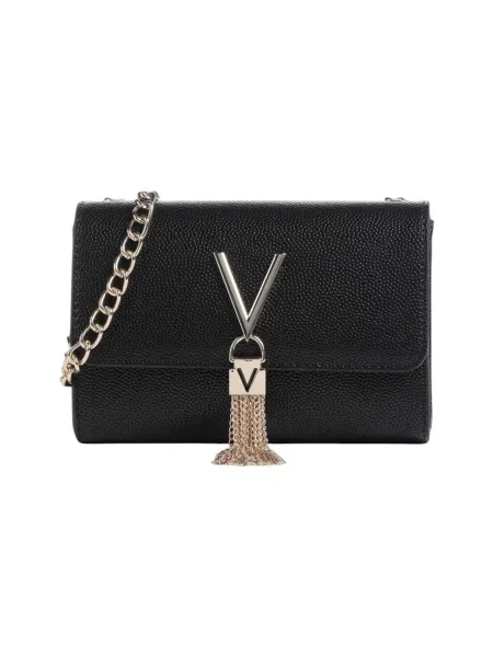 Valentino Bags kézitáska fekete