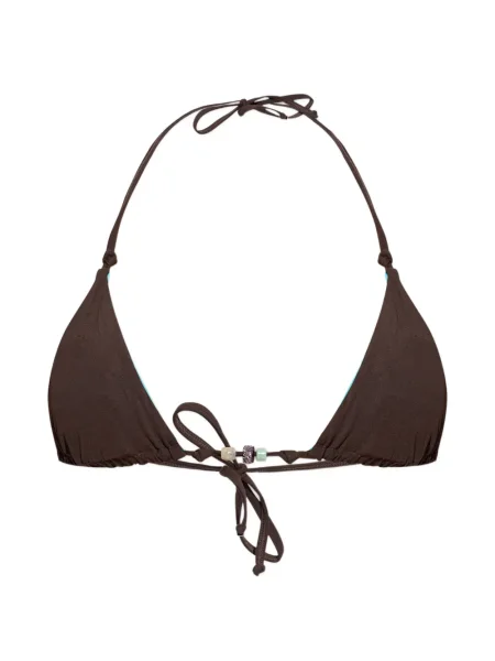 Bikini Bond Eye maro