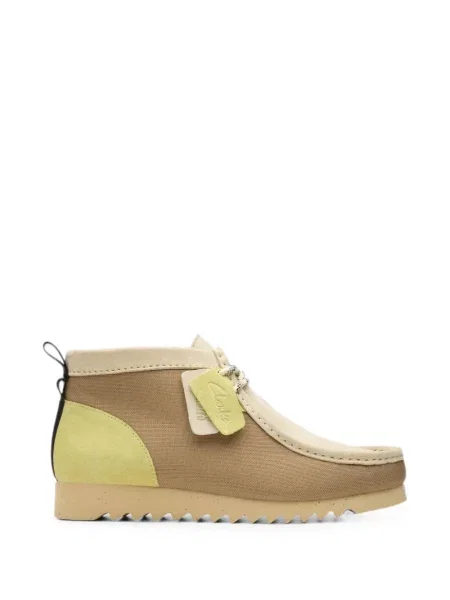 Botine Clarks Originals