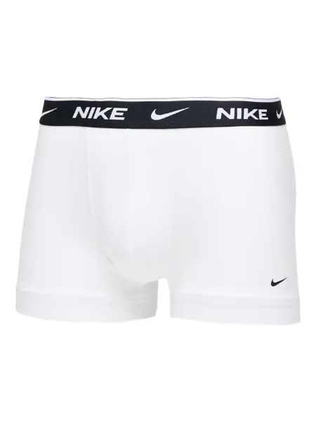 Μποξεράκια Nike μαύρο