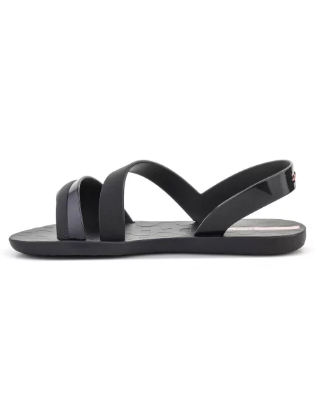 Pantofi Ipanema negru