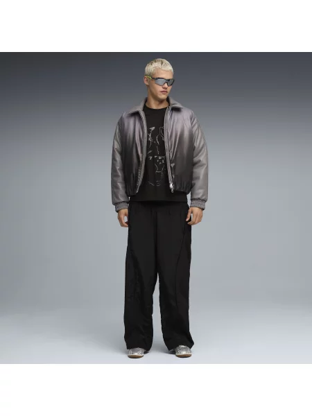 Sneakersy unisex Tekno