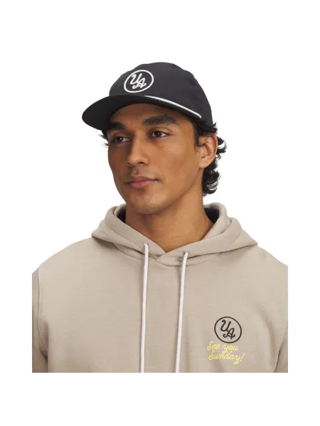 Șapcă Under Armour