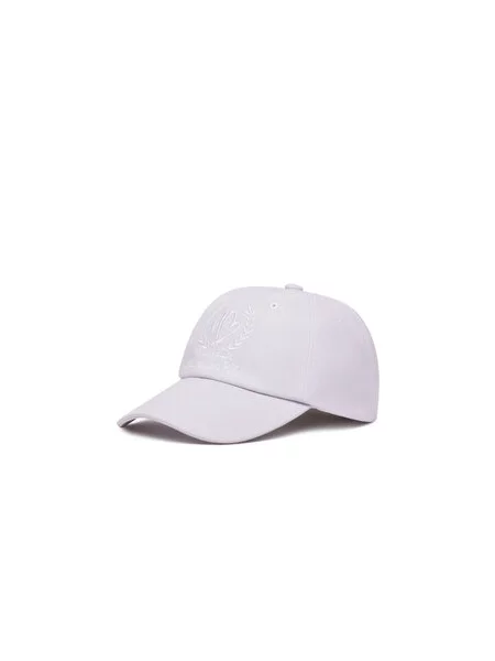 Aldo Kšiltovka Clubcap fialová