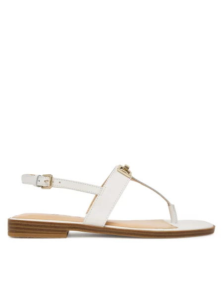 Sandali Guess FLJRMY bela
