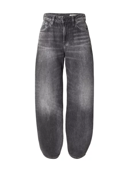 G-STAR Jeans denim gri