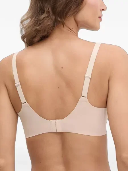 Sutien Dkny cu aplicații
