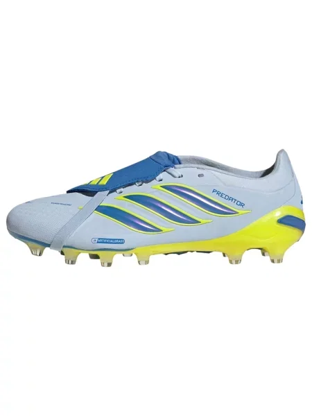 Sneakers Adidas Performance μπλε