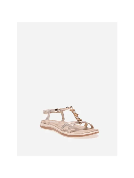 Pantofi La Modeuse