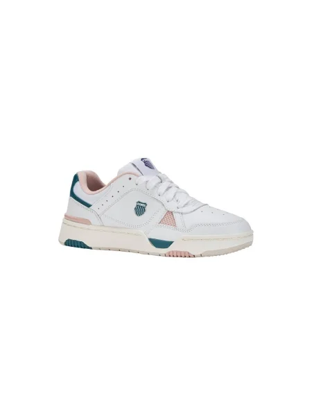 Tenisky K-swiss