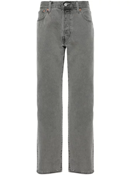 Blugi Levi's® gri