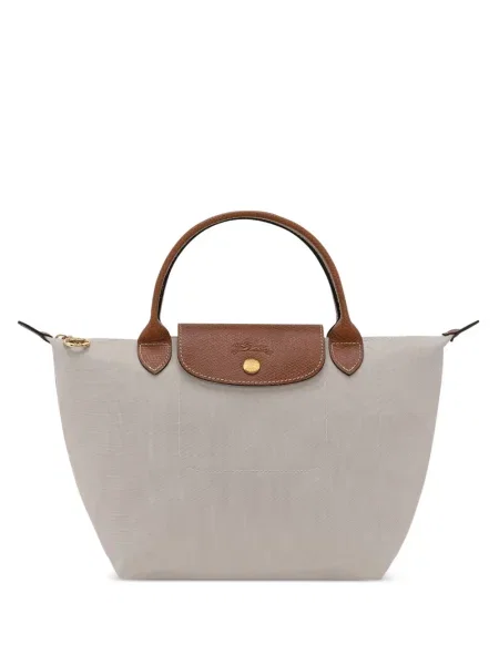 Geantă Longchamp