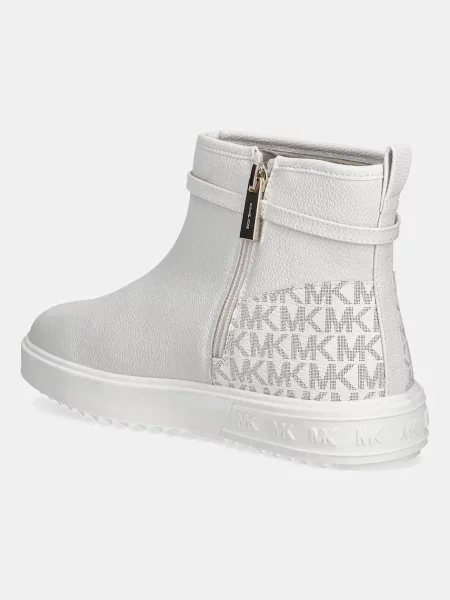 Детские ботинки Michael Kors