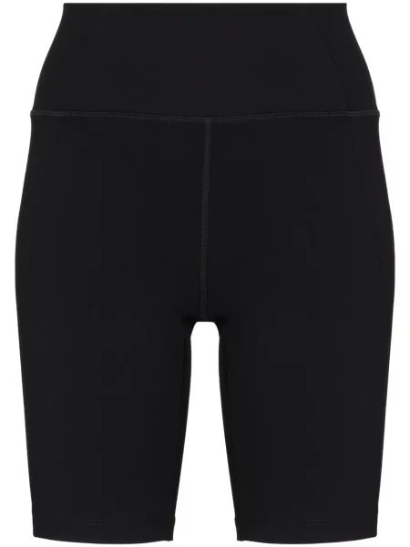 Kolarki Girlfriend Collective czarne