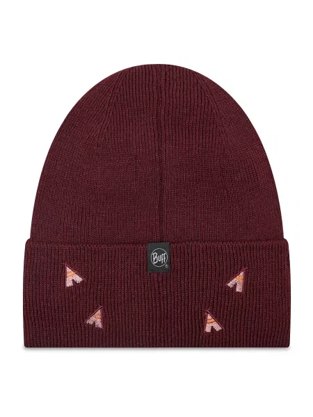Buff Kapa Otty Tipi tamnocrvena