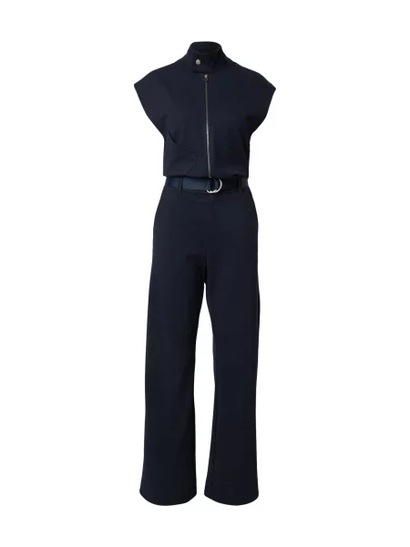 G-STAR Salopeta bleumarin