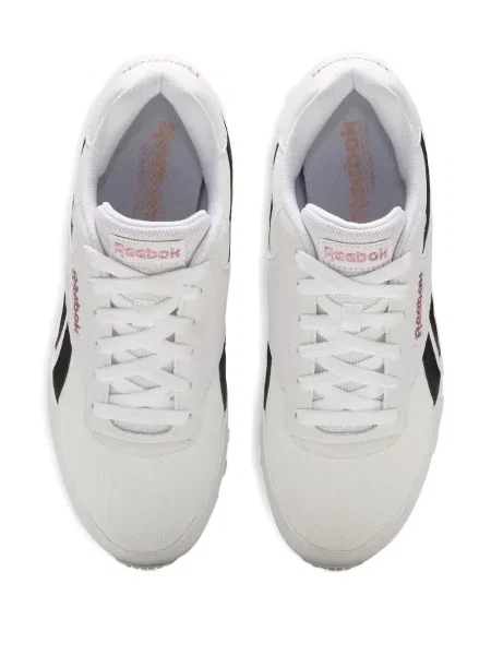 Pantofi alergare Reebok alergare alb