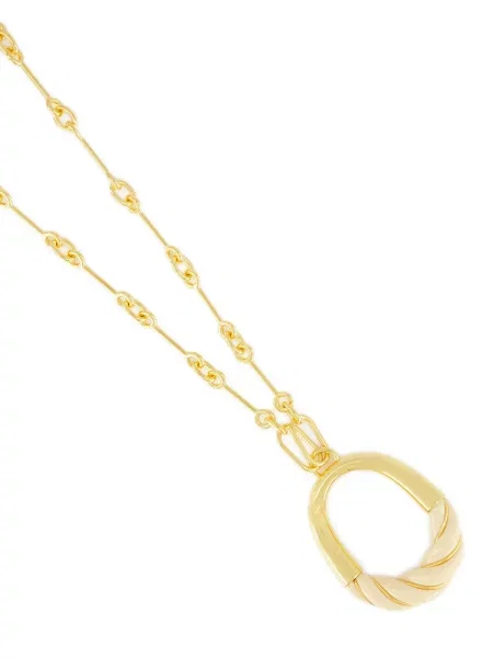 Colier Aurelie Bidermann