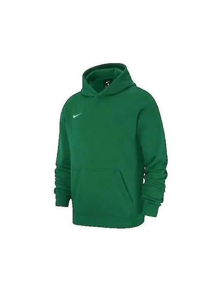 Majica Nike zelena