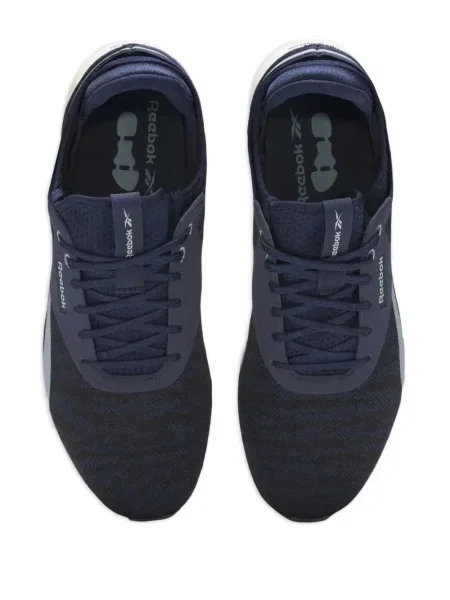 Tenisky Reebok DMX černé