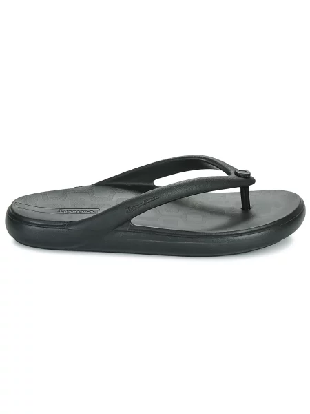 Tangice Ipanema crna