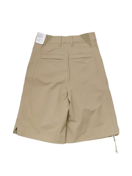 Pantaloni scurți Nike