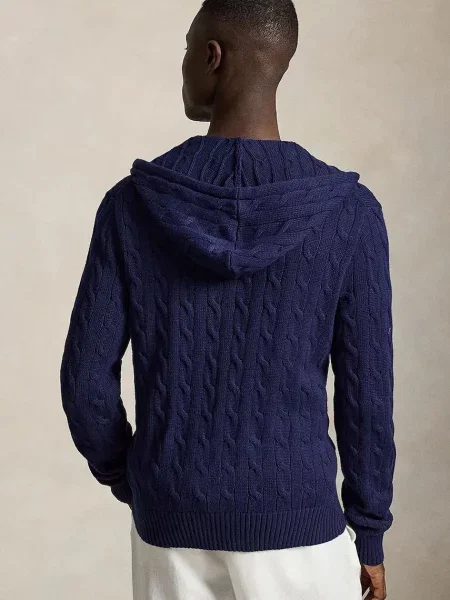 Polo Ralph Lauren кардиган
