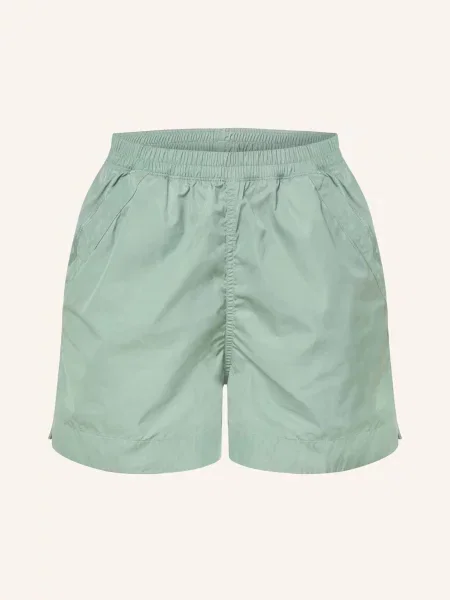 Under Armour Šortky Ua Unstoppable Utility zelená