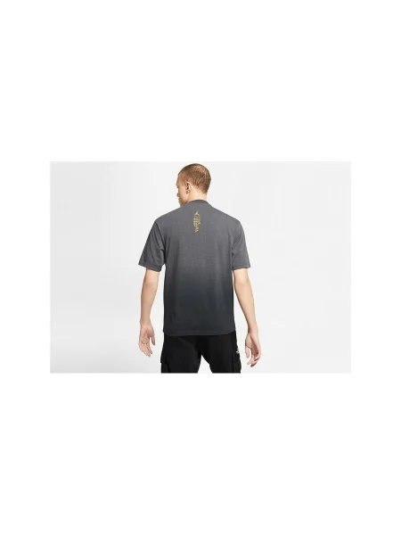 Tricou Nike gri