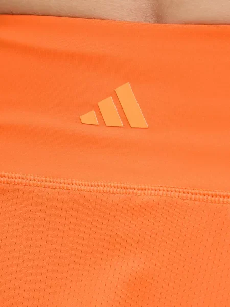 Юбка Adidas Performance