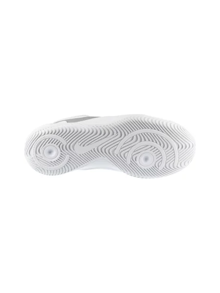 Pantofi Nike gri