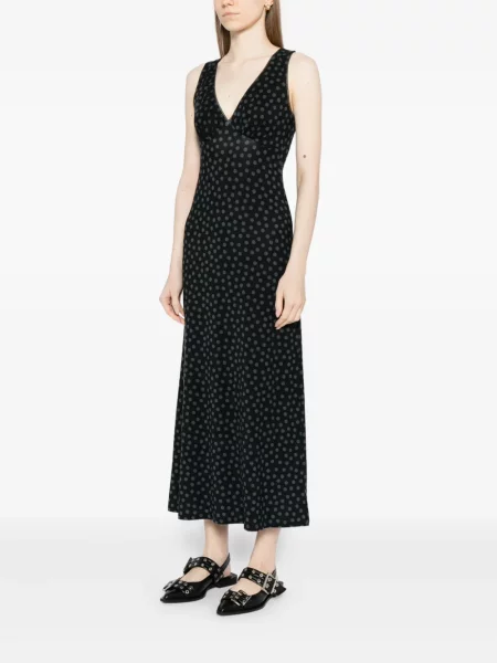 Rochie Reformation de costum negru