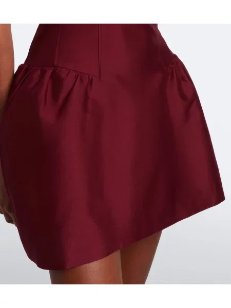 Rochie Shushu/tong de lână