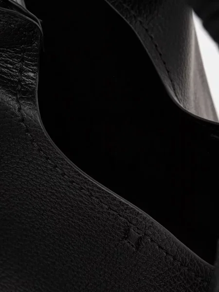 Сумка Lola Casademunt