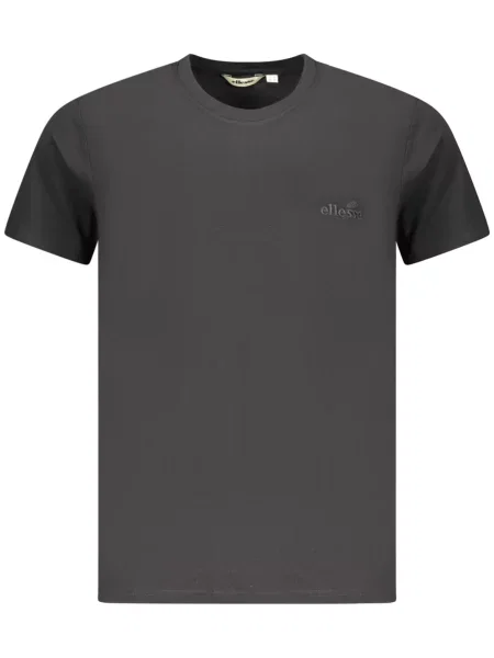 Tricou Ellesse negru