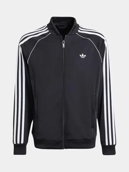 Детский свитер Adidas Originals