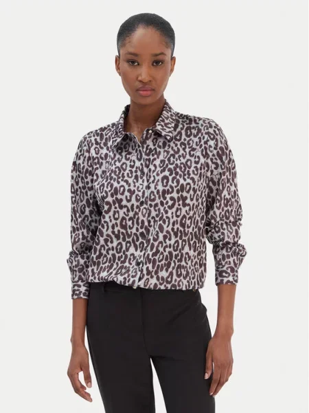 JOOP! Сорочка Голубий