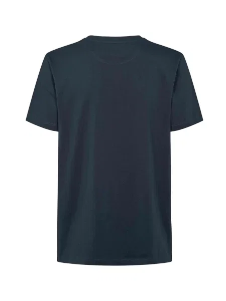 U.S. POLO ASSN. Top UWLeika safir