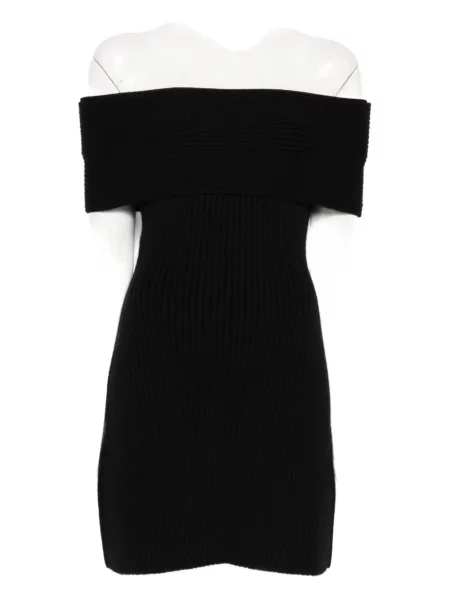 Rochie Givenchy de costum negru