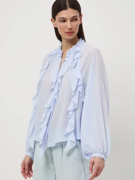 Medicine блузка