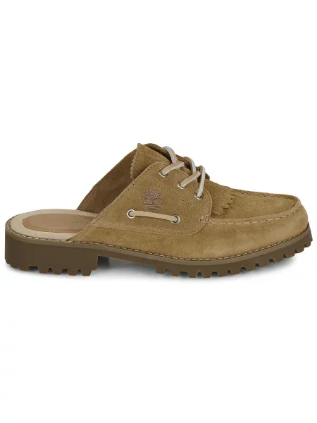 Pantofi Timberland