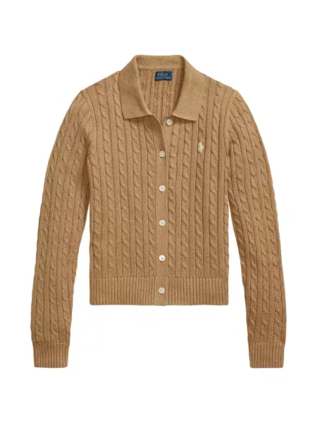 Matlasat chiloți Polo Ralph Lauren cu imagine cu cordon alb