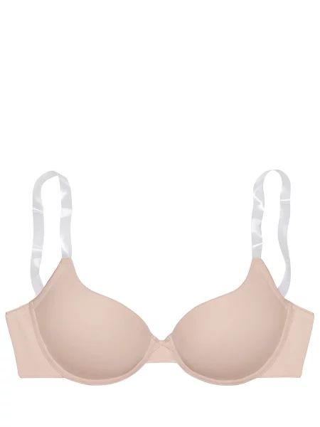 LASCANA Nedrček nude