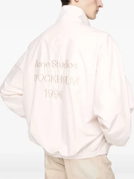 Geacă Acne Studios