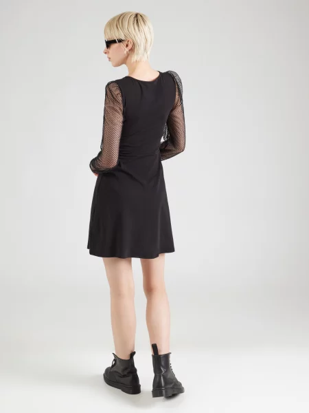 ONLY Rochie negru