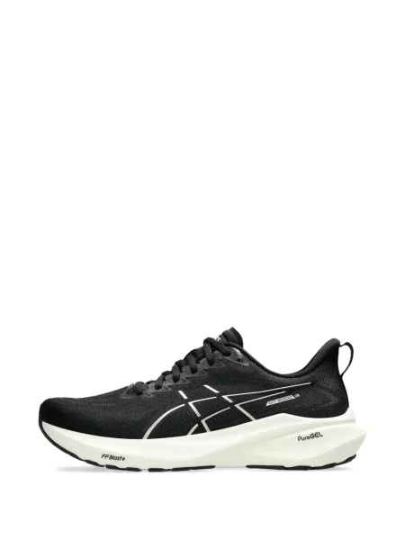 Sneakerși Asics GT-1000 gri
