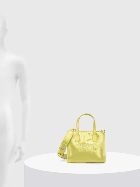 Сумка Guess