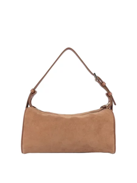 Rucsac Lancaster Paris maro