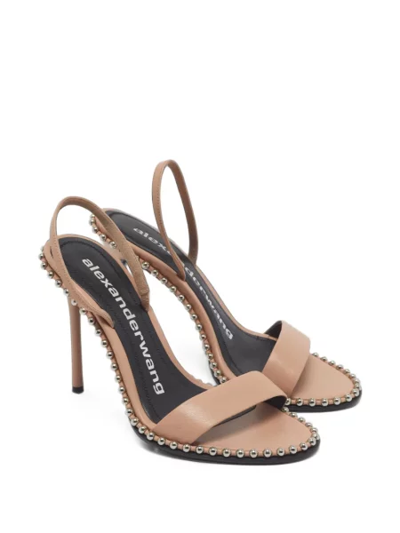 Sandale Alexander Wang
