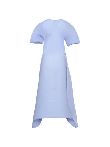 Rochie Melitta Baumeister albastru